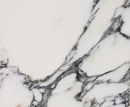 Calacatta Arabescato Corchia Extra Polished Marble
