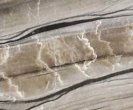 Sequoia (Leathered) Leathered Marble