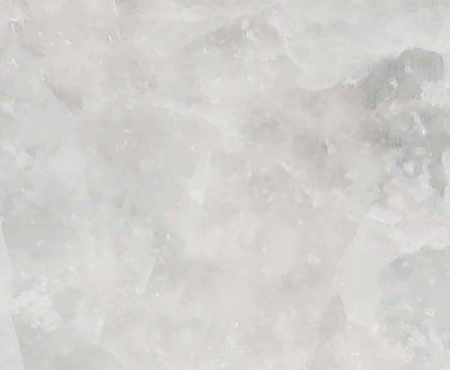 Iceberg Polished Marble