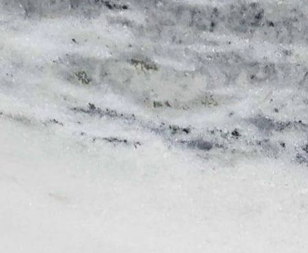 Breckenridge Polished Marble