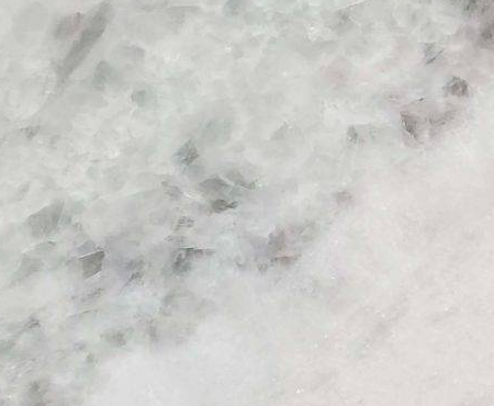 Aspen WHite Marble