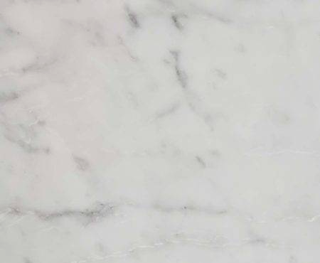 carrara Select Marble