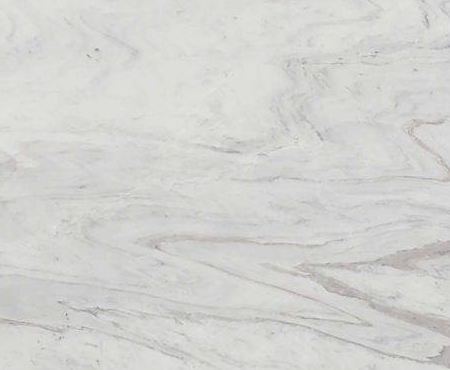 Carrara Marble