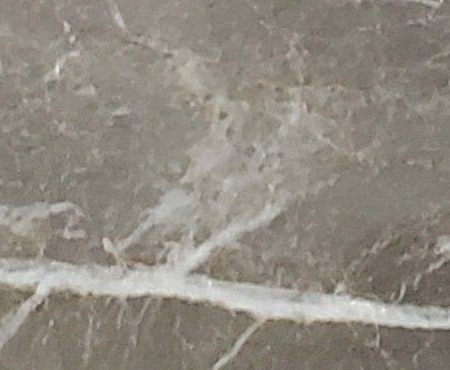 Linea Grigio Marble