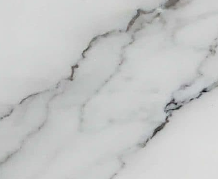 Calacatta Lincoln Select Marble