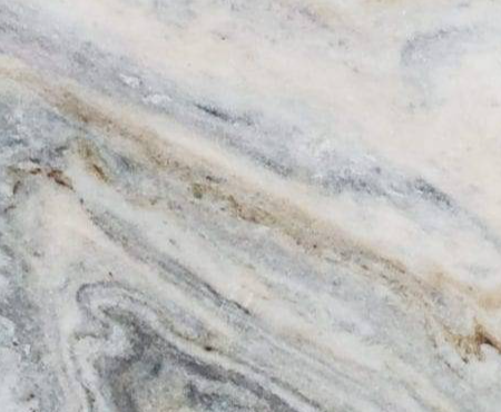 Telluride Polished Marble
