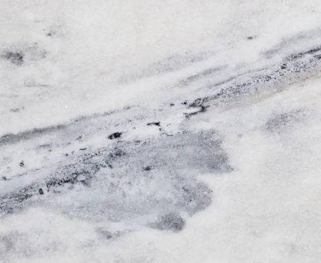 Bianco Venato Marble