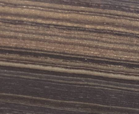 Eramosa Marble 