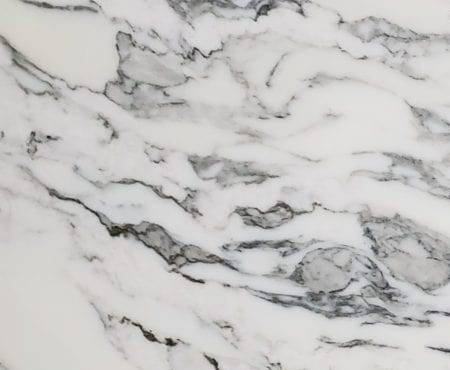 Calacatta Fantastico Arni Marble 