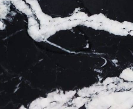 Monaco Polished Marble