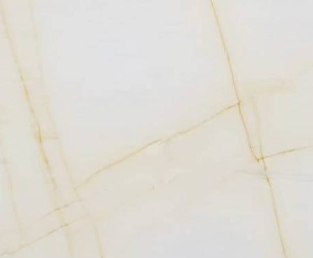 Golden Spider Polished Marble