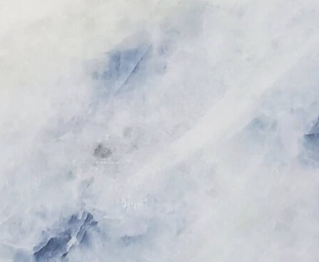 blue waves Marble