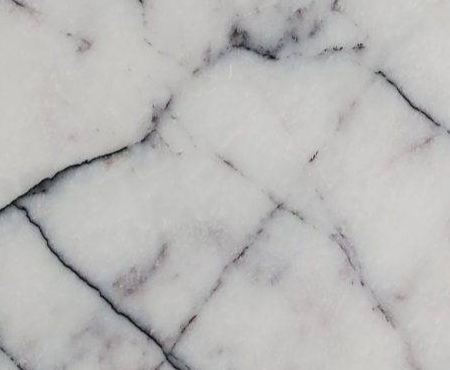 Lilac Polished Marble