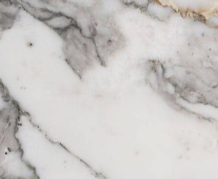 Calacatta Vagli Gold Polished Marble