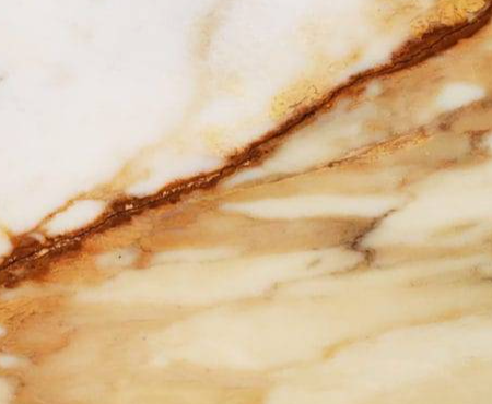 Calacatta Macchia Vecchia Extra Marble