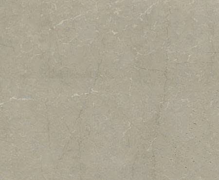 Boticcino Marble 