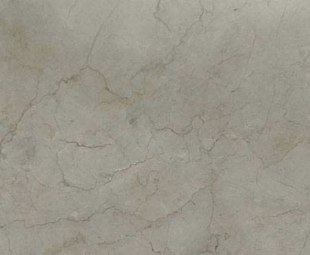 Crema Marfil 