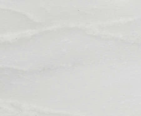 Mystery White 