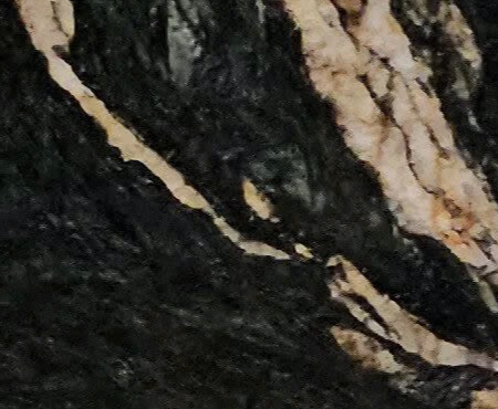 Maggiore Polished Quartzite 