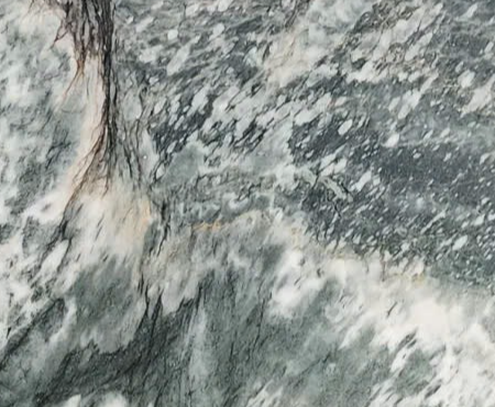 Intermare Polished Quartzite 