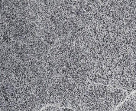 SILVER DRIFT HONED LEATHERED GRANITE