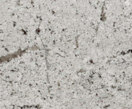 BEL GRIGIO POLISHED GRANITE 