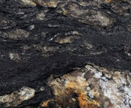  TITANIUM SELECT (LEATHERED) GRANITE 