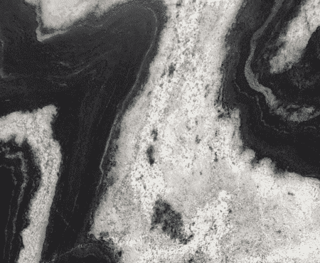  PROMENADE (LEATHERED) GRANITE 