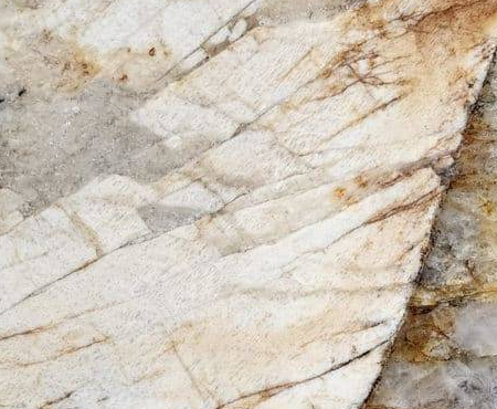 PATAGONIA SELECT POLISHED GRANITE 