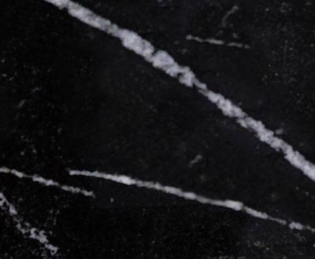 MAORI POLISHED GRANITE 