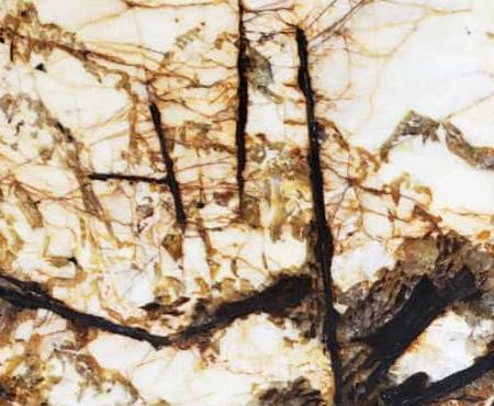 BLANC DU BLANC SELECT POLISHED GRANITE 