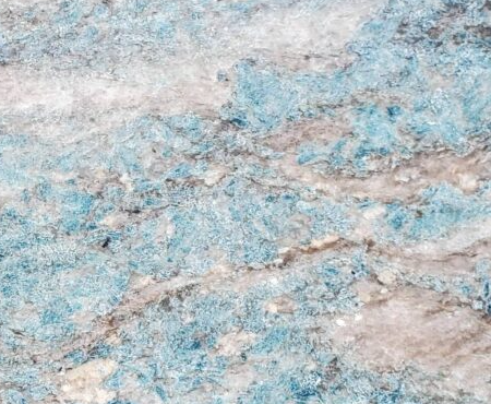 CÔTE D’ AZUR GRANITE 