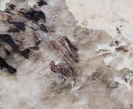 ALPINUS GRANITE 