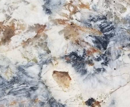 CAPADOCIA POLISHED GRANITE 