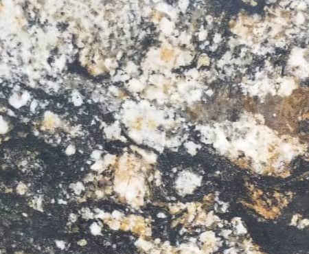 GALAXUS POLISHED GRANITE 