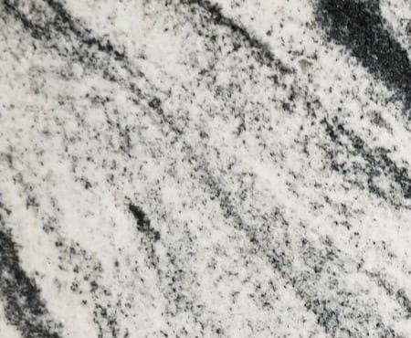 VISCOUNT WHITE POLISHED GRANITE 