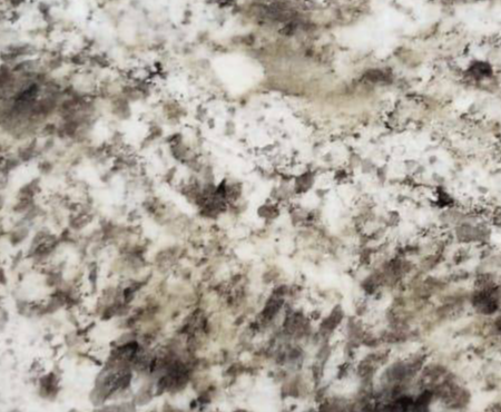ROYAL DREAM POLISHED GRANITE 