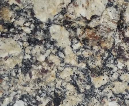 PORTOFINO POLISHED GRANITE 