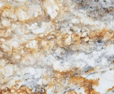 VERNIZ TROPICAL POLISHED GRANITE 