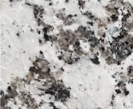 GRAN PERLA POLISHED GRANITE 