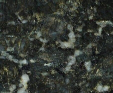 BUTTERFLY GREEN POLISHED GRANITE 