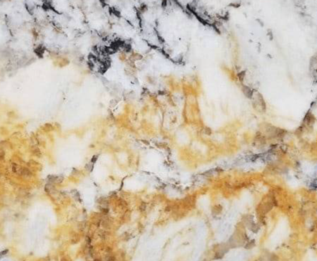 TYPHOON BORDEAUX POLISHED GRANITE 