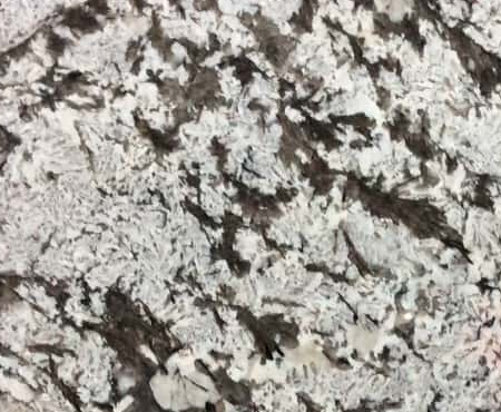 BIANCO ANTICO POLISHED GRANITE 