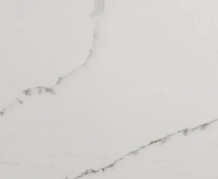 CALACATTA TIVOLI SUPER JUMBO POLISHED QUARTZ 