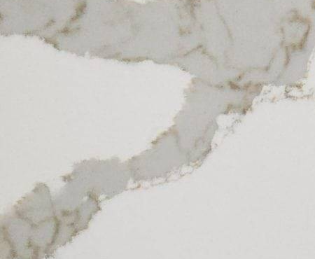 CALACATTA GOLD POLISHED QUARTZ 