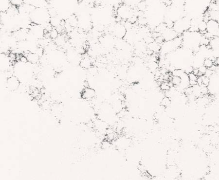 HANSTONE CHANTILLY JUMBO QUARTZ 