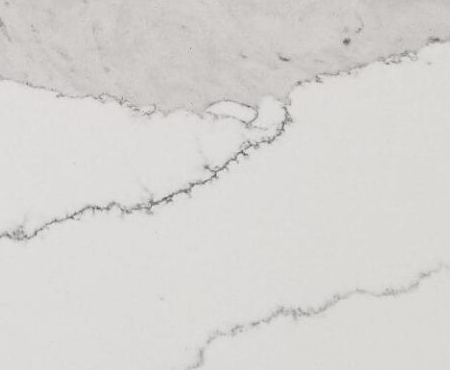 STATUARIO BORGHINI POLISHED QUARTZ 