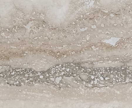 TRAVERTINO NAVONA EXTRA HONED TRAVERTINE 