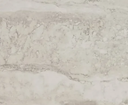 TRAVERTINO VEIN WHITE POLISHED TRAVERTINE 
