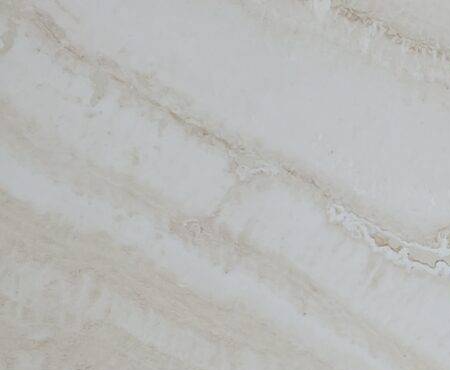 TRAVERTINO BIANCO (HONED) HONED TRAVERTINE 